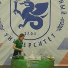 DSCN2386.JPG