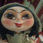 DSCN7323.JPG