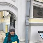 Музей истории города Чистополь110845