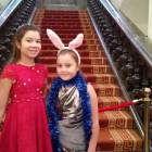 IMG_20171226_130046