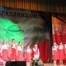 торжественное вручение памятных медалей ветеранам ВОВ и тыловикам25572