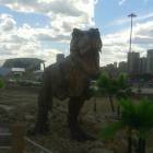 IMG-20160706-WA0036