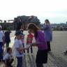 DSC07803.JPG