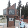 DSCN1949.JPG