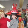 DSCN2099.JPG