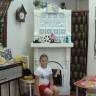 DSC00693.JPG