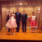 IMG_20171202_202016