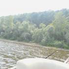 DSCN0302.JPG