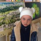 IMG_7011.JPG