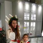 IMG_20171213_203802