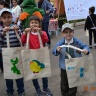 парк Кырлай7263
