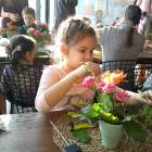 IMG_20180225_152406