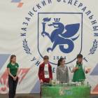 IMG_1125.JPG