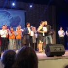 IMG_4789.JPG