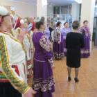Юбилей Дома Техники - 50 лет. 15.12.2017126674