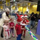 IMG-20171214-WA0050