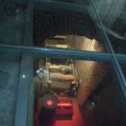 DSCN5513.JPG