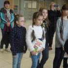 DSCN1372.JPG