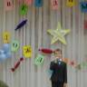DSC04055.JPG