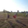 DSC03585.JPG