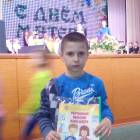РДК "Иске Әлмәт". День мам. 23.11.17. Продолжение.103513