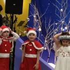 IMG-20171214-WA0045