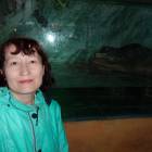 DSC05963.JPG