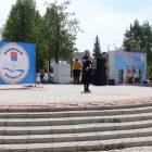 DSC05334.JPG