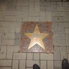 DSC05905.JPG