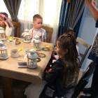 IMG-20171214-WA0073