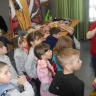 DSCN2087.JPG
