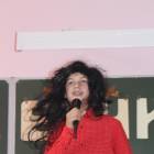IMG_9965.JPG
