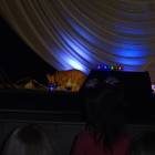DSC08771.JPG