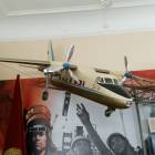 IMG_20170730_125224