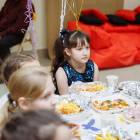 День рожденье с культурной командой! 10 лет114613