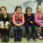 DSCN3405.JPG
