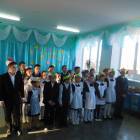 уныш бэйрэме180537
