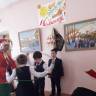 Масленница в краеведческом музее59666