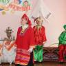 Масленница в краеведческом музее (продолжение)59732