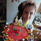 DSCN9529.JPG