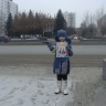 Татарский драматический театр5003