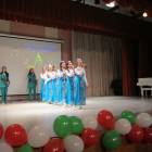 Продолжение. Концерт ансамбля Тамчылар.02.02.2018137460