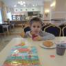 DSCN6521.JPG