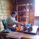 IMG-20170322-WA0010