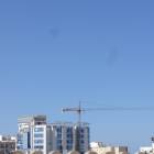 DSC06258.JPG