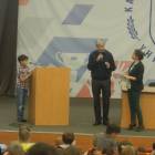 DSCN5105.JPG