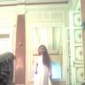 IMG_20161226_121716
