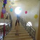 DSCN8459.JPG