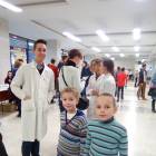 PRO Наука в КФУ: Ночной переворот.114628