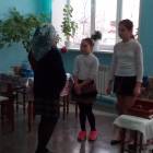 IMG_20171208_132345